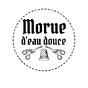 store_logo
